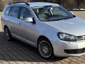 Golf 6 1.4 90kw