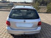Golf 6 1.4 90kw - nuotraukos Nr. 4