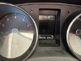 Golf 6 1.4 90kw - nuotraukos Nr. 6