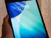 iPad 8 (8th gen) 32 GB