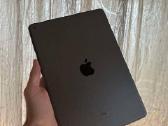 iPad 8 (8th gen) 32 GB - nuotraukos Nr. 2