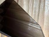 iPad 8 (8th gen) 32 GB - nuotraukos Nr. 3