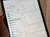 iPad 8 (8th gen) 32 GB - nuotraukos Nr. 4