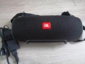 Jbl xtreme