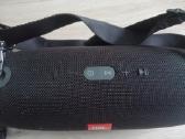Jbl xtreme - nuotraukos Nr. 2