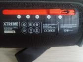 Jbl xtreme - nuotraukos Nr. 3