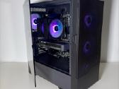 Rtx 5060 8gb/ryzen 5 7600x/ddr5 2x8gb