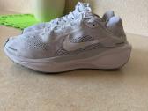 Nike Air Zoom Pegasus 41