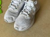 Nike Air Zoom Pegasus 41 - nuotraukos Nr. 2