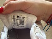 Nike Air Zoom Pegasus 41 - nuotraukos Nr. 3