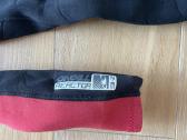 Oneill Reactor 3.2 hidro kostiumas