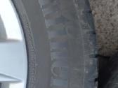 Originalūs VW r15 - nuotraukos Nr. 4