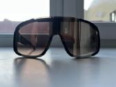 Poc Aspire Clarity - nuotraukos Nr. 2