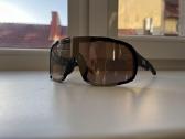 Poc Aspire Clarity - nuotraukos Nr. 3