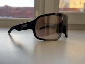 Poc Aspire Clarity