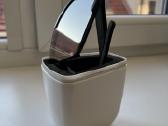 Poc Aspire Clarity - nuotraukos Nr. 4