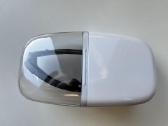 Poc Aspire Clarity - nuotraukos Nr. 6