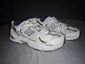 New Balance 530, 42/5 dydis