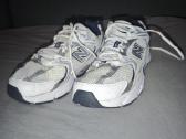 New Balance 530, 42/5 dydis - nuotraukos Nr. 2