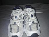 New Balance 530, 42/5 dydis - nuotraukos Nr. 3