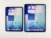 iPad Pro 13 M5 - 2 Metu Garantija