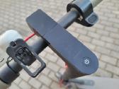 Paspirtukas Xiaomi M365 - nuotraukos Nr. 5