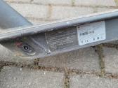 Paspirtukas Xiaomi M365 - nuotraukos Nr. 11