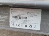 Paspirtukas Xiaomi M365 - nuotraukos Nr. 2