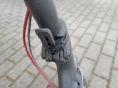 Paspirtukas Xiaomi M365 - nuotraukos Nr. 7