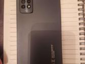 Xiaomi Redmi Note 12 Pro 8gb/256gb 100e - nuotraukos Nr. 2