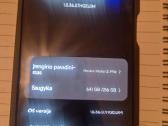 Xiaomi Redmi Note 12 Pro 8gb/256gb 100e - nuotraukos Nr. 3