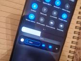 Xiaomi Redmi Note 12 Pro 8gb/256gb 100e - nuotraukos Nr. 4
