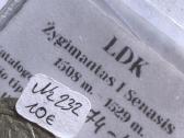 LDK nr 232 - nuotraukos Nr. 3