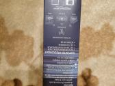 D-link Dwr-2101 Ax1800 5G Wi-fi 6 Mobile Hotspot. - nuotraukos Nr. 3