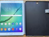 Planšetinis kompiuteris Galaxy Tab S2 9.7 32gb