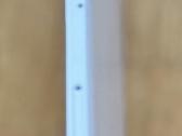 Planšetinis kompiuteris Galaxy Tab S2 9.7 32gb - nuotraukos Nr. 7