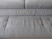 Parduodame naudota sofa/minkštas kampas - nuotraukos Nr. 2