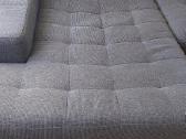 Parduodame naudota sofa/minkštas kampas - nuotraukos Nr. 3
