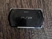 Playstation PSP go - nuotraukos Nr. 4