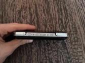 Playstation PSP go - nuotraukos Nr. 5