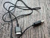 Playstation PSP go - nuotraukos Nr. 9