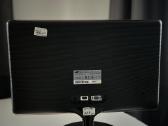 Samsung S22a350h 22" Full HD monitorius su Hdmi ju - nuotraukos Nr. 2