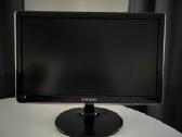 Samsung S22a350h 22" Full HD monitorius su Hdmi ju