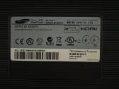 Samsung S22a350h 22" Full HD monitorius su Hdmi ju - nuotraukos Nr. 3