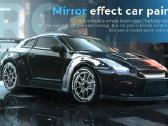 RC automobiliai drifto ir bekelės - nuotraukos Nr. 7