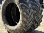 540/65/r38 Firestone padangos - nuotraukos Nr. 2