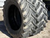 540/65/r38 Firestone padangos - nuotraukos Nr. 5
