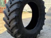 650/65/r42 Goodyear padanga