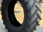 650/65/r42 Goodyear padanga - nuotraukos Nr. 2
