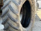 650/65/r42 Goodyear padanga - nuotraukos Nr. 3